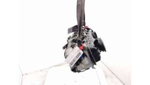 CULATA SEAT CORDOBA VARIO (1996-1999) 1.9 SDI 64CV 1896CC - L. 8335640 / 028103374H 2